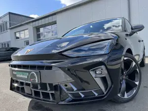 CUPRA Leon 2.0 TDI DSG neues Modell 181€ m.20% Anz. Navi AC