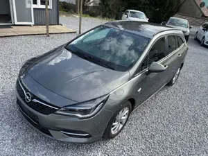 Opel Astra K Sports Tourer 120 Jahre Start/Stop