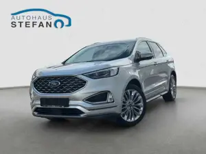 Ford Edge 2.0 EcoBlue BiTurbo 4x4 Vignale ACC|BO|STH