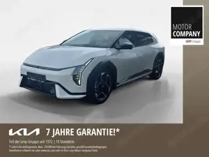 Kia EV4 58kWH Air +GEWERBE+Aktion+R.Kam+PDC+