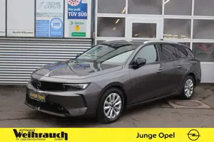 Opel Astra ST 1.5 Diesel AT8 Elegance+AHK+Navi