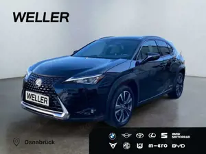 Lexus UX 250h Style Edition *Bi-LED*ACC*CAM*SHZ*CarPlay*