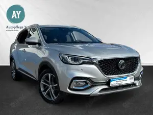 MG HS Comfort Automatik|Panorama|360°Kamera|Leder|