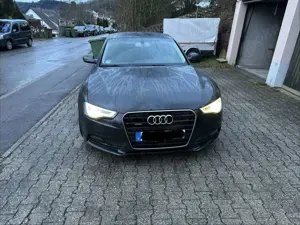Audi A5 3.0 TDI Sportback quattro Steuerkette Neu