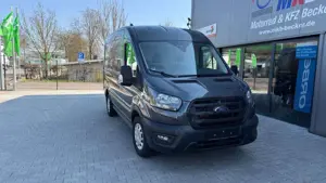 Ford Transit Kasten 350 L2 H2 Trend