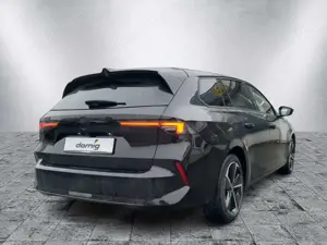 Opel Astra ST GS Line, Aut.,Wi-Paket, LED Bild 5