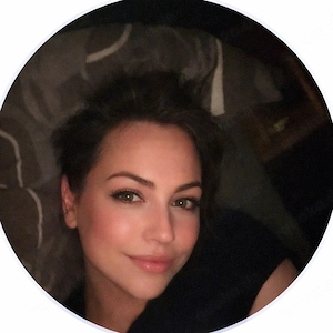 Herrin Lena   Rangsystem, Disziplin, Kontrolle | Nicht jeder ist geeignet