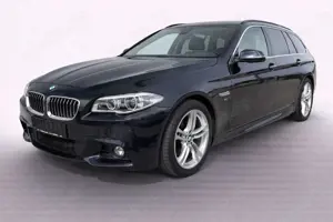 BMW 530 d xDrive Touring M-Paket Performance-Kit
