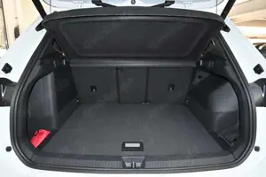 Volkswagen Tiguan 1.5 TSI Automatik R-Line eHybrid Bild 3