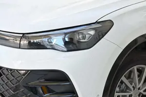 Volkswagen Tiguan 1.5 TSI Automatik R-Line eHybrid Bild 4