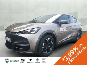 CUPRA Tavascan "Endurace" 210kw *LED*KAMERA*WÄPU*SIDE/LANEASSIST