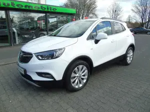 Opel Mokka X Innovation Start/Stop *TEILLEDER**TOUCH*