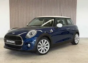 MINI Cooper Cooper Leder Panorama LED Navi Prof. PDC