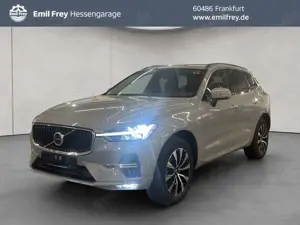 Volvo XC60 XC60 B5 B AWD Core