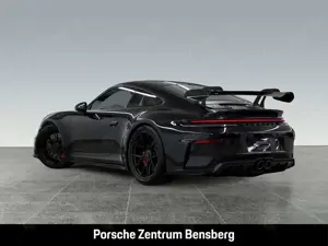 Porsche 992 911 GT3 Bild 3