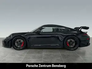Porsche 992 911 GT3 Bild 2