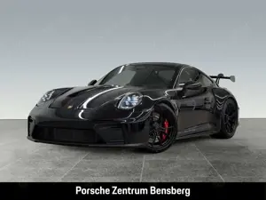 Porsche 992 911 GT3
