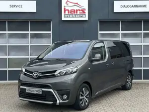 Toyota Proace Verso L1 Executive 2.0 D4D*Standhzg*AHK