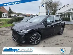 BMW 218 i Active Tourer M Sport PDC Adapt LED 18" RPA