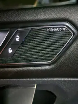 Volkswagen Tiguan Allspace 2.0 TDI SCR 4Motion DSG Comfortline