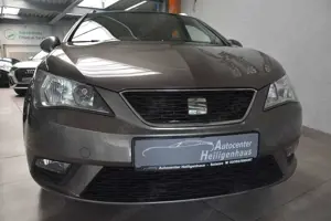 SEAT Ibiza ST 1.2 TSI Style Klimaatm Alu Tempomat AUX