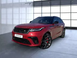 Land Rover Range Rover Velar 5.0 SV Autobiography Dynamic