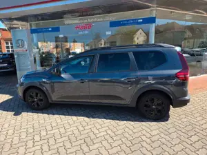 Dacia Jogger Extreme+ LPG, LED, Navi, SHZ, Tempomat Bild 3