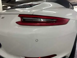 Porsche 911 Carrera Cabriolet 3.0+Navi+Kamera+ACC