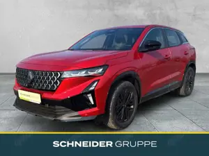 Renault Austral EVOLUTION MILD HYBRID 150 AUTOMATIK Evolution LED