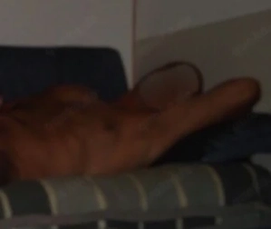 Auf der Suche nach einem erotischem Abenteuer???