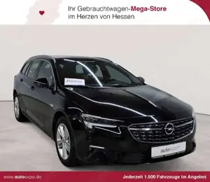 Opel Insignia Insignia ST 1.5D Aut. Business KAM SHZ