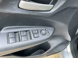 Honda Jazz 1.3 i-VTEC CVT Comfort