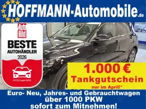Volkswagen T-Cross R-Line DSG,Kamera,Sitzheizung,Navi