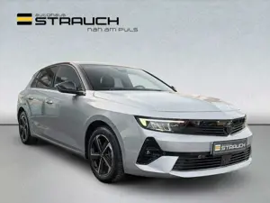 Opel Astra L GS 360°KAM/NSW/LED/LHZ/SHZ/ACC/AGR