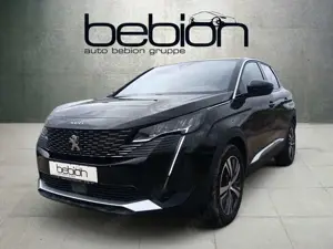 Peugeot 3008 1.2 PureTech 130 Allure Pack KeyLess LED LM