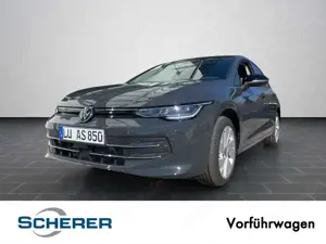 Volkswagen Golf ENERGY 1,5 eTSI DSG|AHK|NAVI|LightAssist