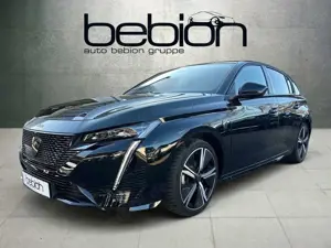 Peugeot 308 1.2 PureTech 130 GT ACC KeyLess LED Navi PDC