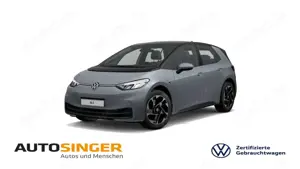 Volkswagen ID.3 Pro Performance *LED*NAVI*ACC*SHZ*PDC*TEL*
