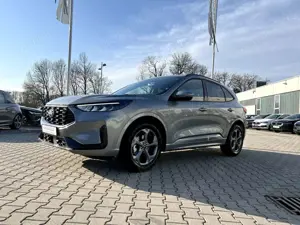 Ford Kuga 1.5 EcoBoost ST-Line LED Navi Kamera Sitzh.