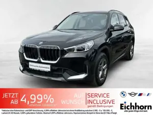 BMW X1 xDrive25e *NAVI.PARKASSIST.AKTIVSITZ*