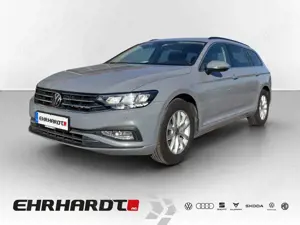 Volkswagen Passat Variant 2.0 TDI DSG Busines LED*NAVI*ACC*SHZ*PDC*360°*H...