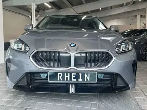 BMW 120 M-Design Premiumpaket