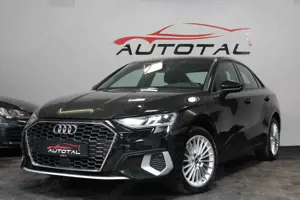 Audi A3 Limousine 30 TFSI*Advanced*S-tronic*LED*Navi*