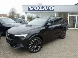 Volvo XC90 Ultra Dark T8 AWD PANO/BW//AHK/FOUR-C/360°