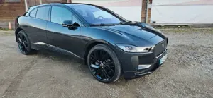 Jaguar I-Pace R-Dynamic HSE PHuD,22Zoll,Garantie 2028,P