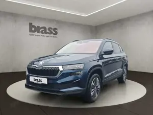 Skoda Karoq Ambition
