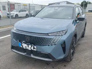 Peugeot 5008 5008 Hybrid 145 e-DSC6 GT