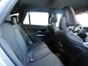 Mercedes-Benz GLC 220 d 4MATIC AMG NIGHT MEMO 360 AHK DISTR Bild 4
