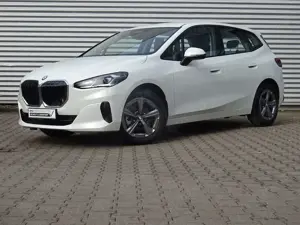 BMW 220 i Active Tourer adLED Premium-Paket AHK SH