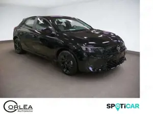 Opel Corsa Corsa Edition 1.2 Sitzheiz. Allwetter Tot-Winkel